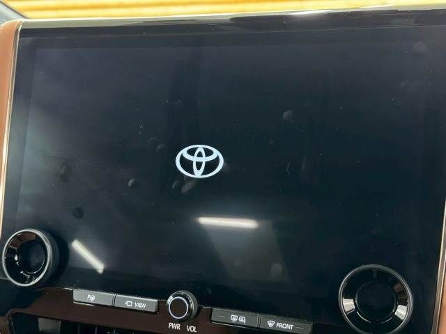 VELLFIRE  HYBRID