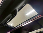 VELLFIRE  HYBRID