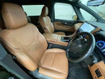 VELLFIRE  HYBRID