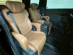 VELLFIRE  HYBRID