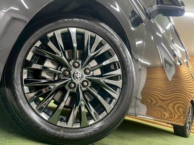 VELLFIRE  HYBRID
