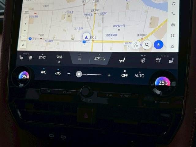 VELLFIRE  HYBRID