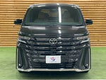 VELLFIRE  HYBRID