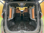 VELLFIRE  HYBRID