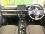 JIMNY 4WD
