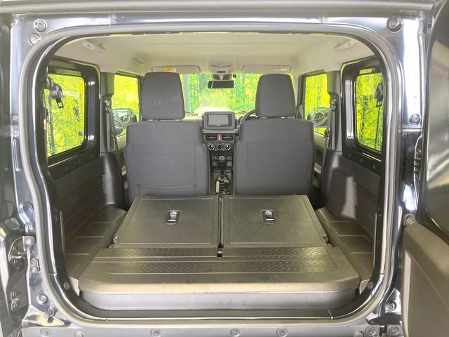 JIMNY 4WD