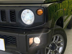 JIMNY 4WD