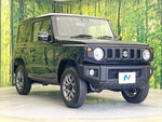 JIMNY 4WD