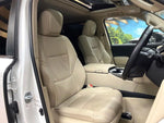 LANDCRUISER wagon