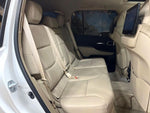 LANDCRUISER wagon