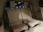 LANDCRUISER wagon