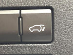 LEXUS NX300