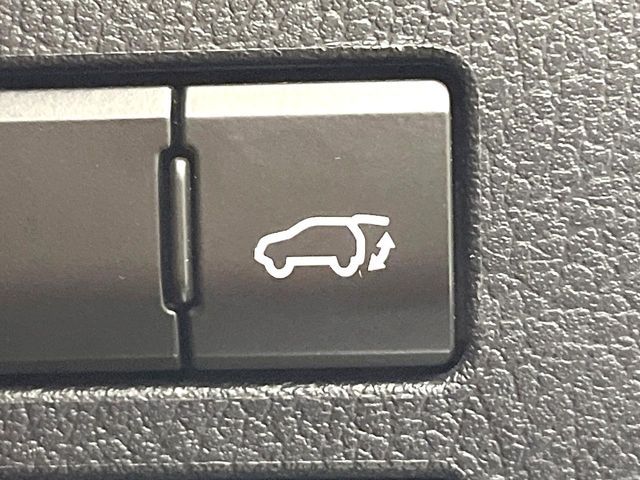 LEXUS NX300