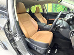 LEXUS NX300