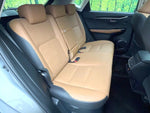 LEXUS NX300