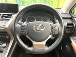 LEXUS NX300