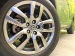 LEXUS NX300