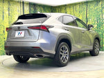 LEXUS NX300