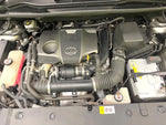 LEXUS NX300