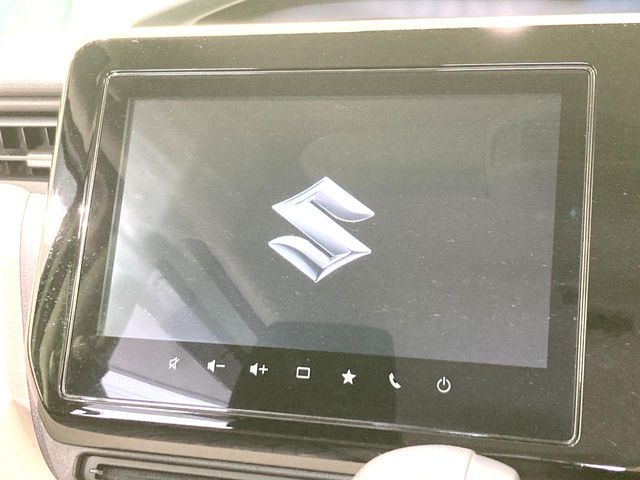 SOLIO