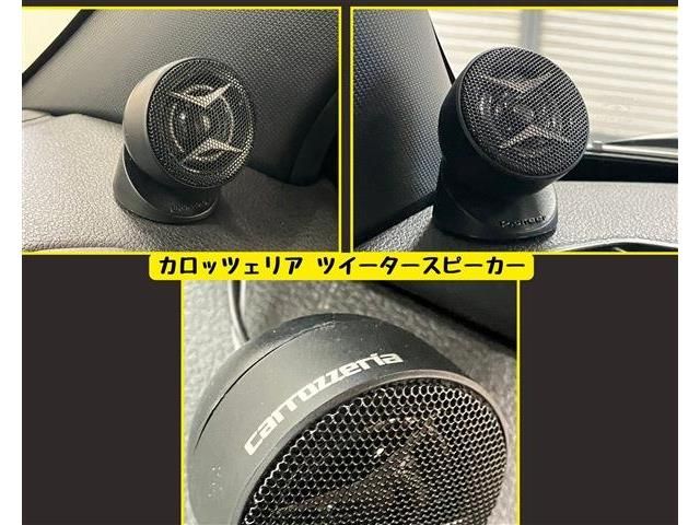 ATRAI van 4WD
