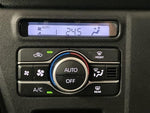 ATRAI van 4WD