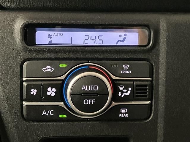ATRAI van 4WD