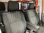 ATRAI van 4WD
