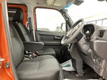 ATRAI van 4WD