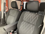 ATRAI van 4WD
