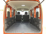 ATRAI van 4WD