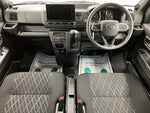 ATRAI van 4WD