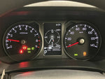 ATRAI van 4WD