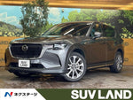 CX-60