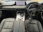 CX-60