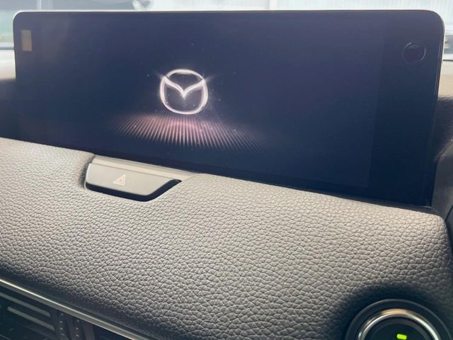 CX-60