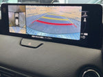 CX-60