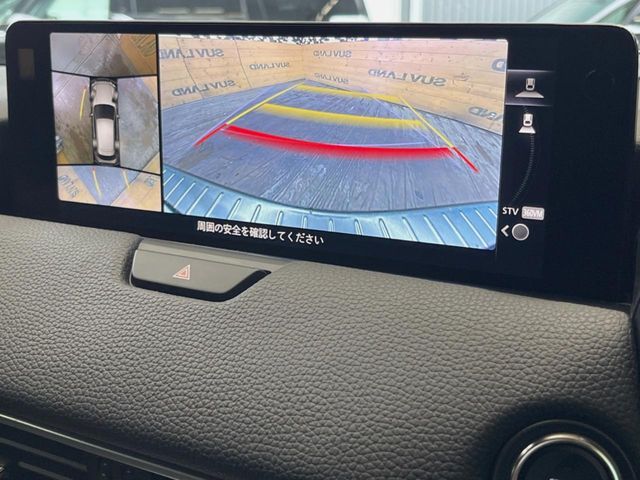 CX-60