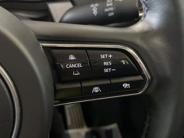 CX-60