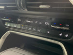 CX-60