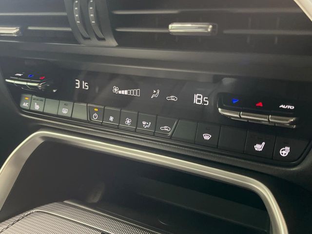 CX-60