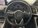 CX-60