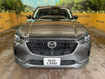 CX-60