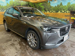 CX-60