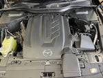 CX-60