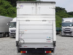 CANTER