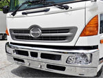 RANGER