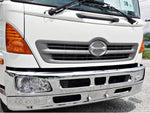 RANGER