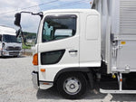 RANGER