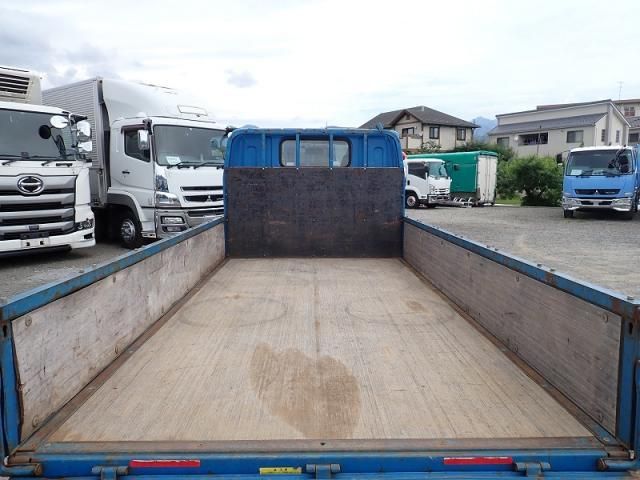 CANTER